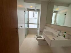 The Sea View (D15), Condominium #565801621